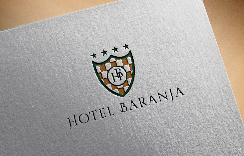 Logo Design by Hridoy Mizi 2 for this project | Design #29841949