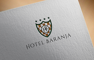 Logo Design by Hridoy Mizi 2 for this project | Design: #29841949