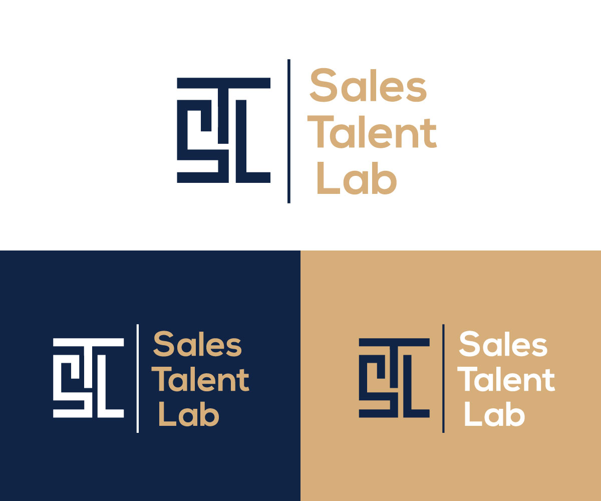 Logo Design by Danial07 for this project | Design #29845961