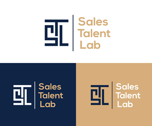 Logo Design by Danial07 for this project | Design: #29845961
