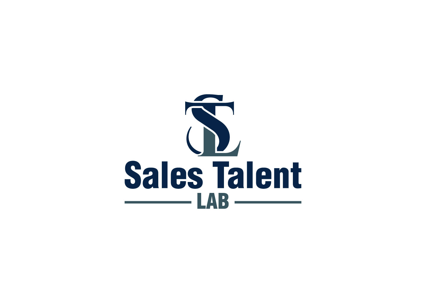 Logo Design by DesignHour for this project | Design #29864968