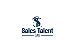 Logo Design by DesignHour for this project | Design: #29864968