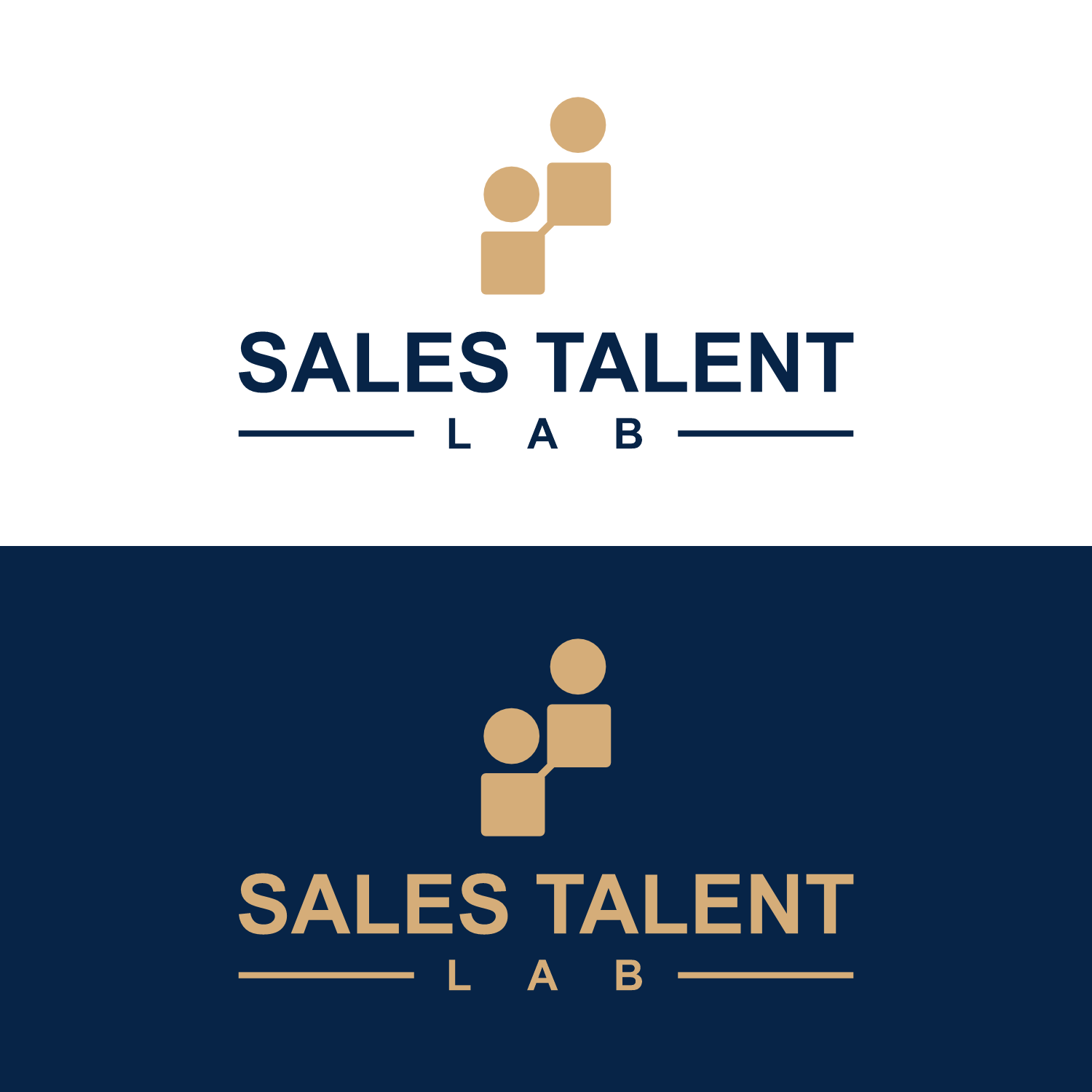 Logo Design by wedarisri for this project | Design: #29842831
