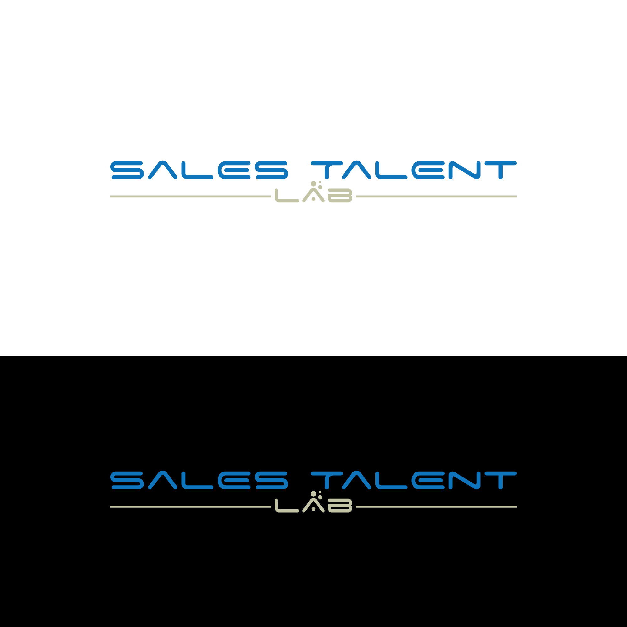 Logo Design by Rasu raj for this project | Design #29847163
