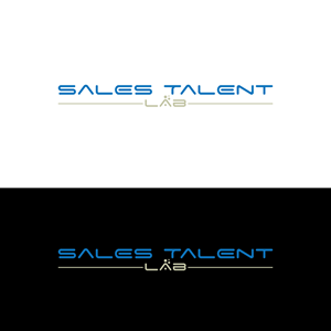 Logo Design by Rasu raj for this project | Design: #29847163