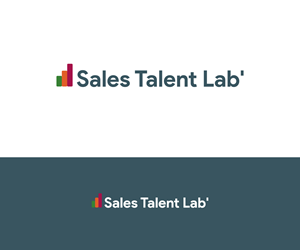 Logo Design by RaKu 2 for this project | Design: #29878800