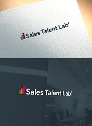 Logo Design by RaKu 2 for this project | Design: #29880651