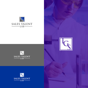 Logo Design by okeh rejeki