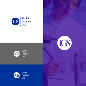 Logo Design by okeh rejeki for this project | Design: #29876182