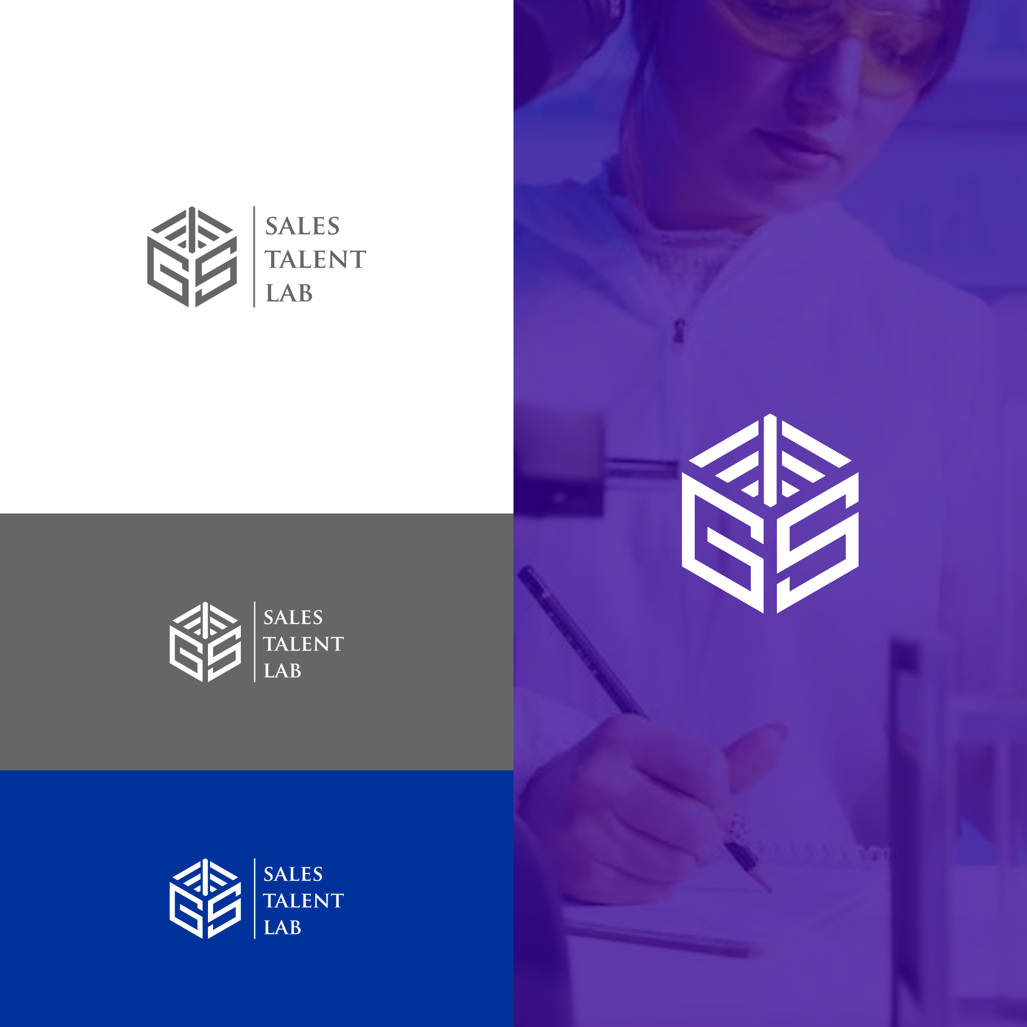 Logo Design by okeh rejeki for this project | Design #29876276