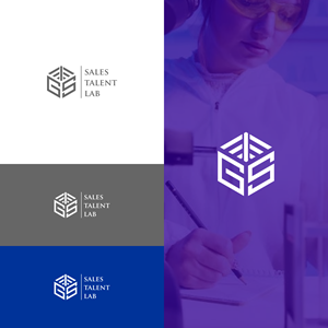 Logo Design by okeh rejeki for this project | Design: #29876276