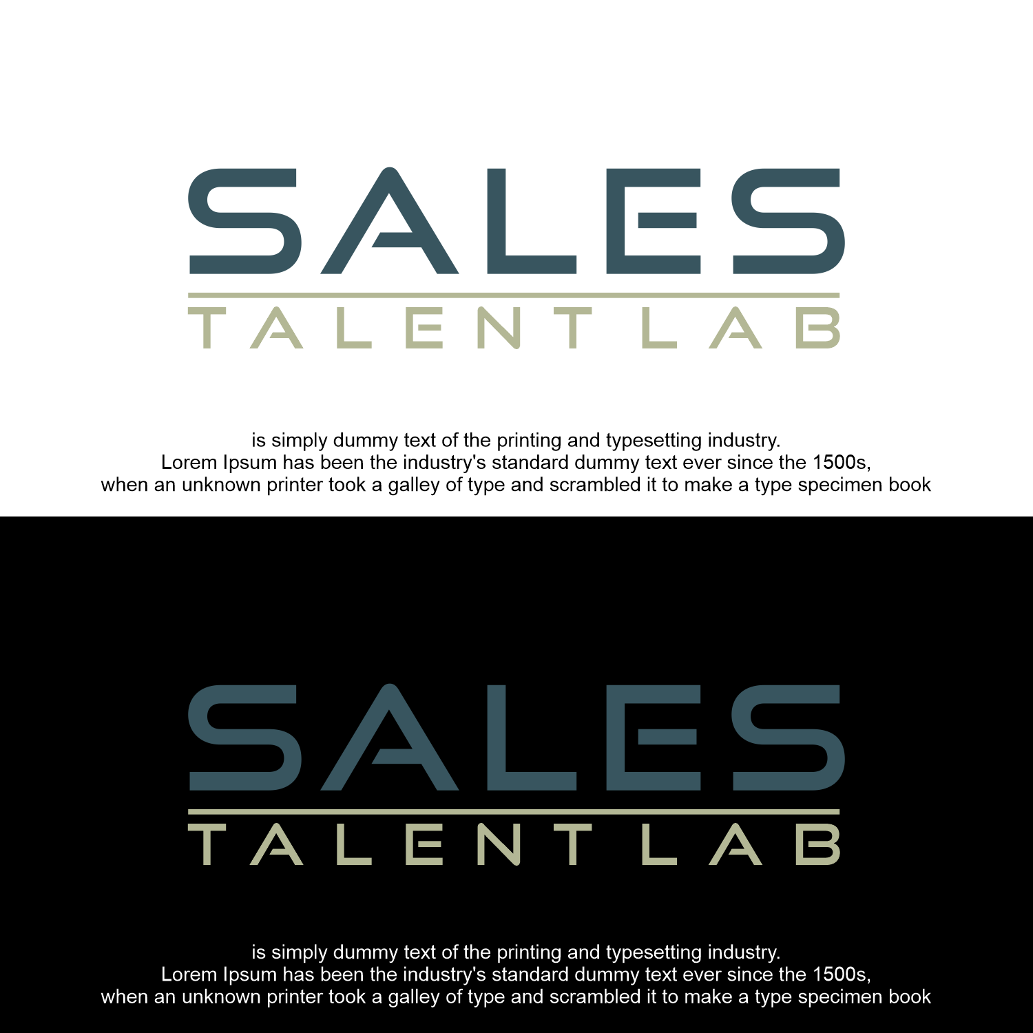 Logo Design by semarco for this project | Design #29849739