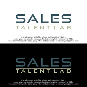 Logo Design by semarco