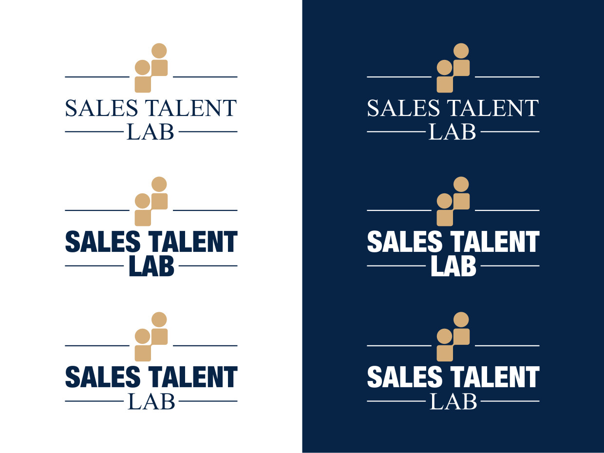 Logo Design by Atvento Graphics for this project | Design #29851947