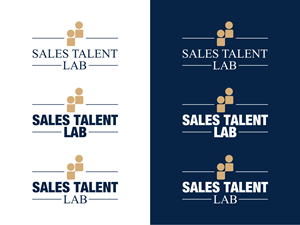 Logo Design by Atvento Graphics for this project | Design: #29851947