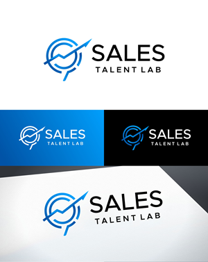 Logo Design by debdesign for this project | Design: #29845252