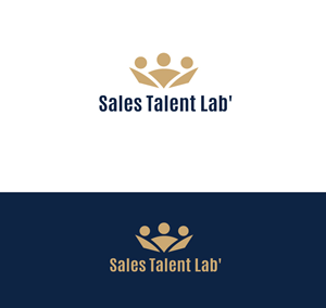 Logo Design by instudio for this project | Design: #29856685