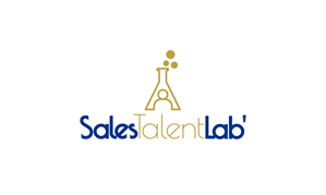 Logo Design by patriciaparadesign for this project | Design: #29884420