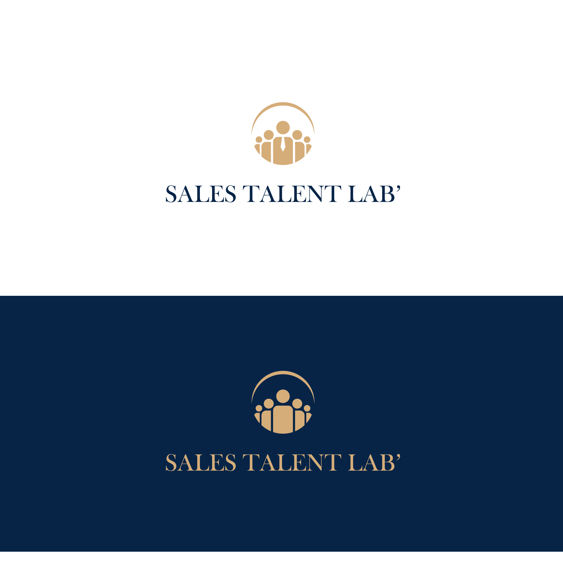 Logo Design by 923378441 for this project | Design #29869479