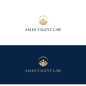 Logo Design by 923378441