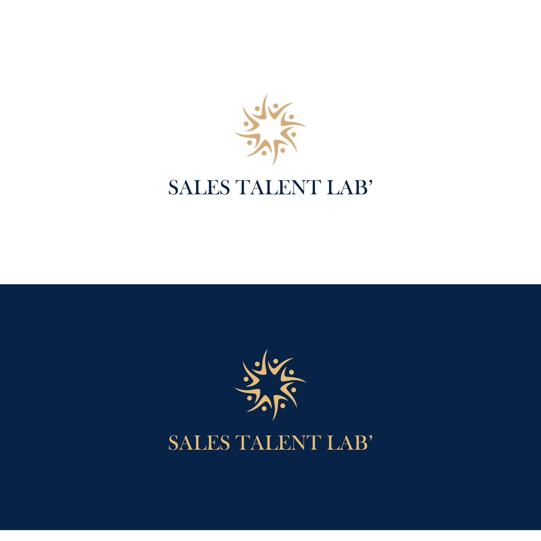 Logo Design by 923378441 for this project | Design #29869491
