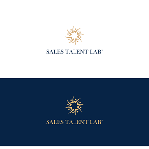 Logo Design by 923378441 for this project | Design: #29869491