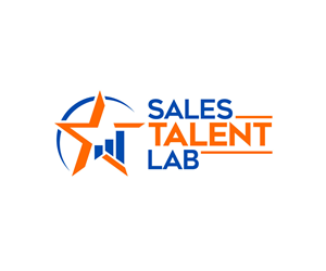 Logo Design by Ansh Design for this project | Design: #29845012