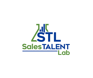 Logo Design by Ansh Design for this project | Design: #29845013