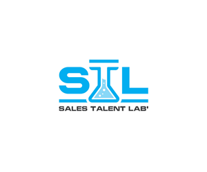 Logo Design by Ansh Design for this project | Design: #29845271