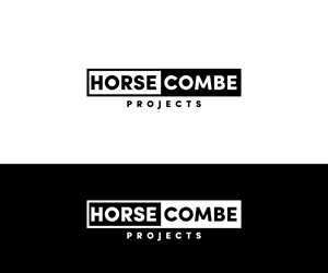 Logo Design by RS_Design for this project | Design: #29881776