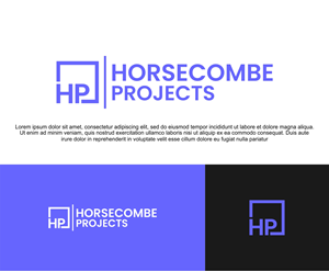 Logo Design by GI ART for this project | Design: #29873767