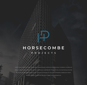 Logo Design by ibart for this project | Design: #29882767