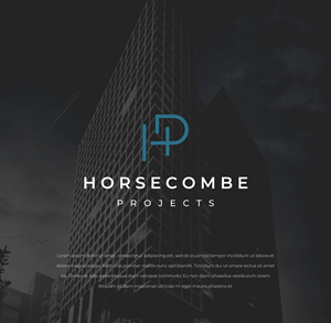 Logo Design by ibart for this project | Design: #29882774