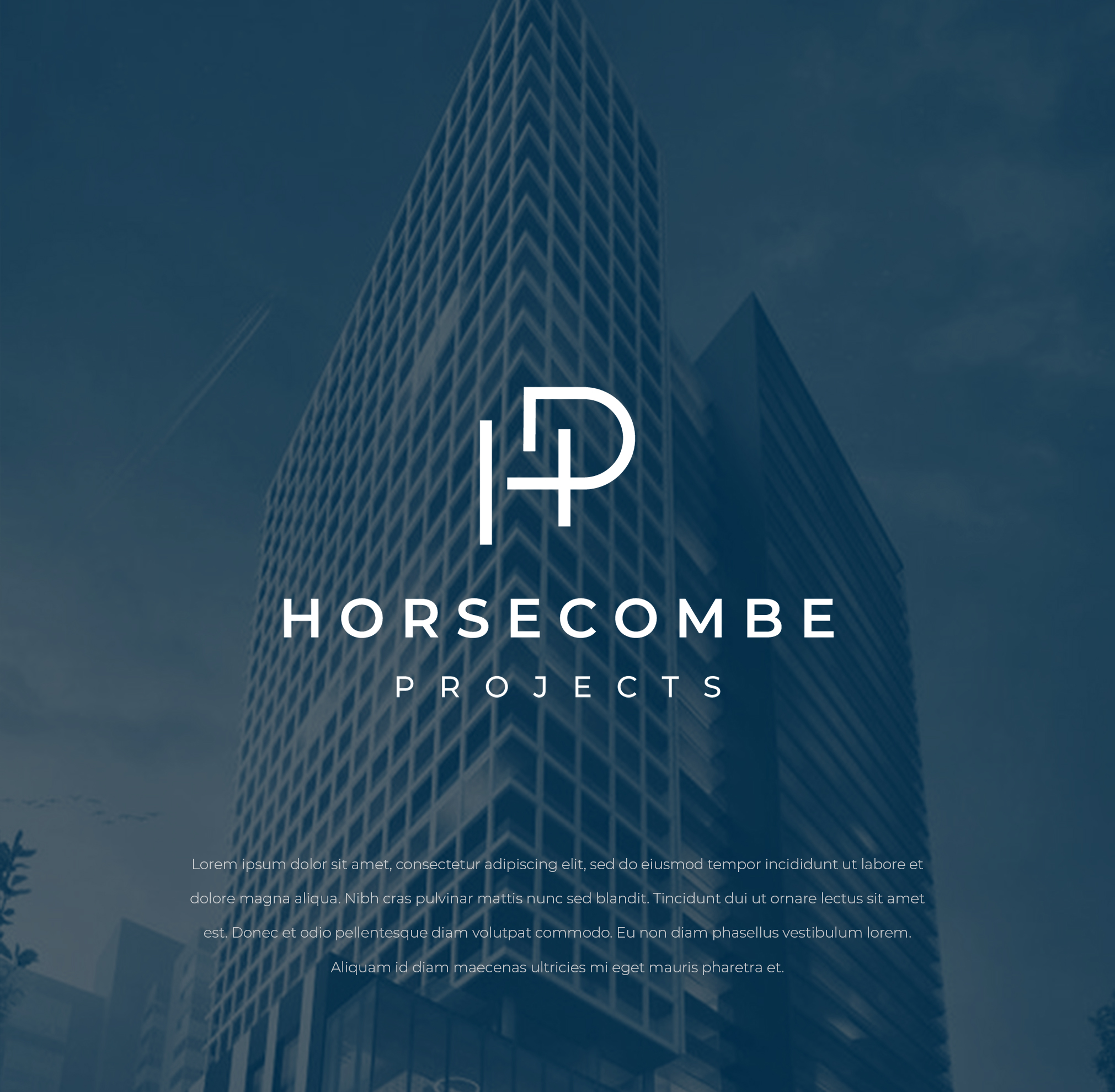Logo Design by ibart for this project | Design #29882794