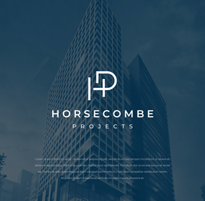 Logo Design by ibart for this project | Design: #29882794