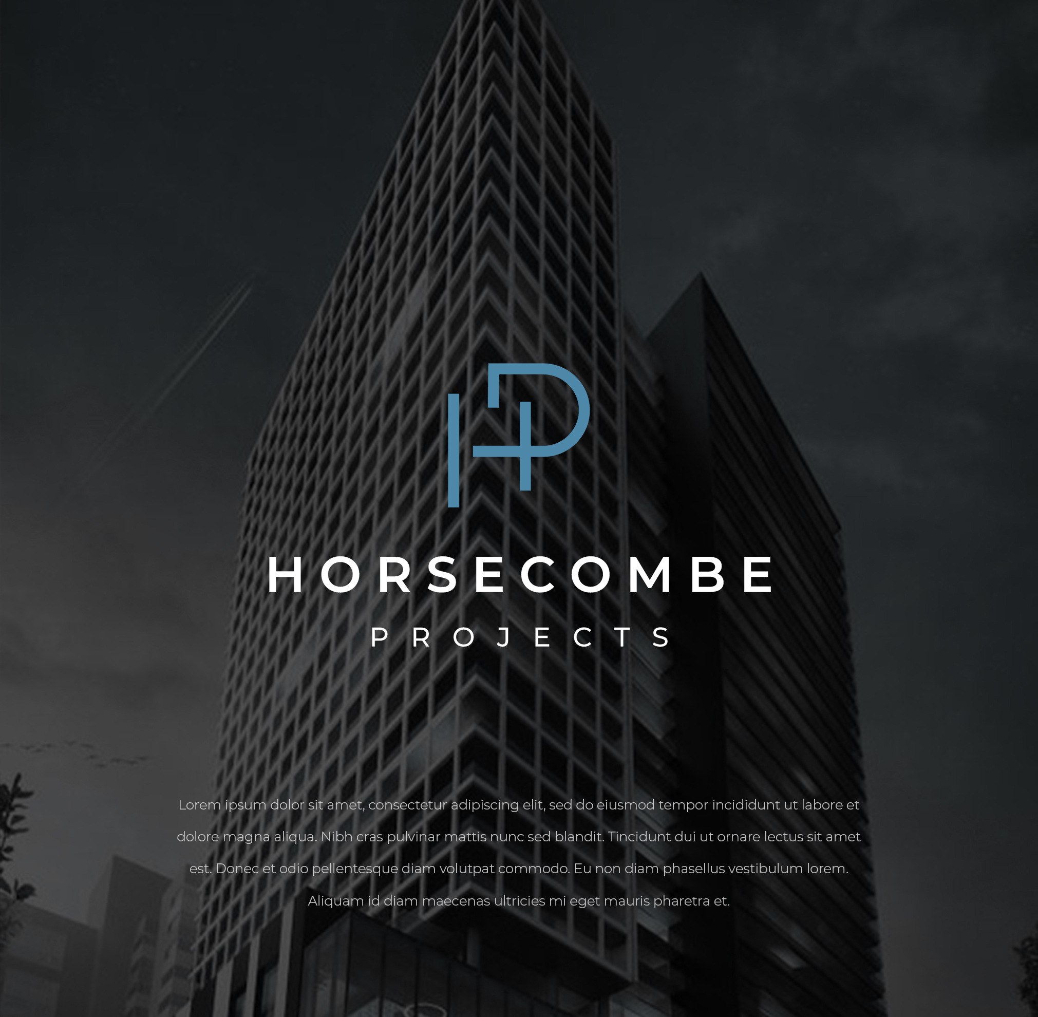 Logo Design by ibart for this project | Design #29883037