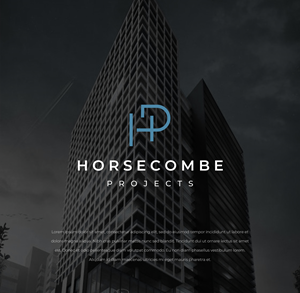 Logo Design by ibart for this project | Design: #29883037