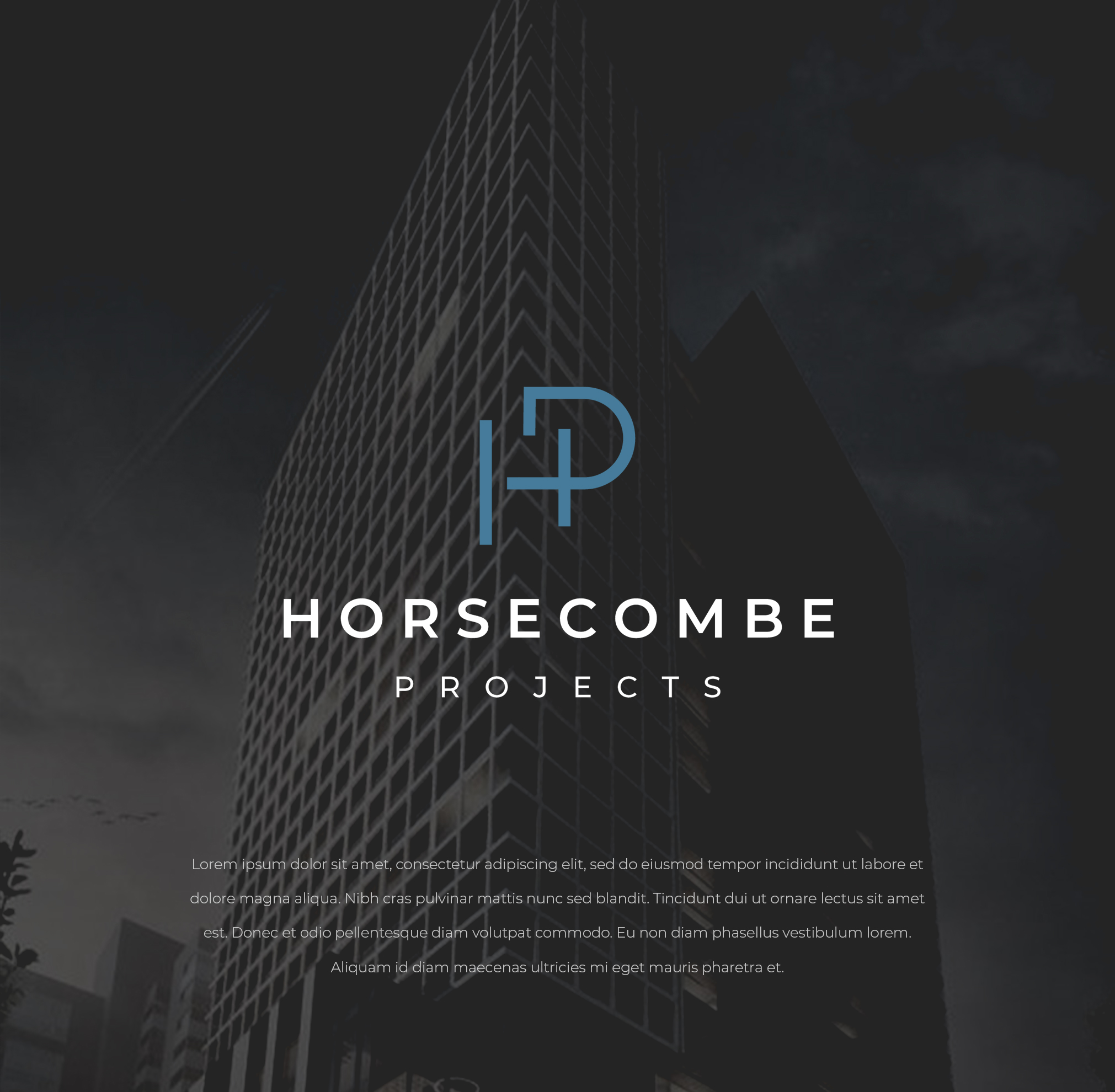 Design de Logo par ibart pour ce projet | Design #29883148