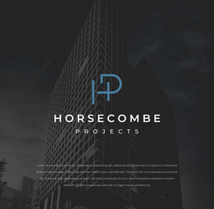 Logo Design by ibart for this project | Design: #29883148