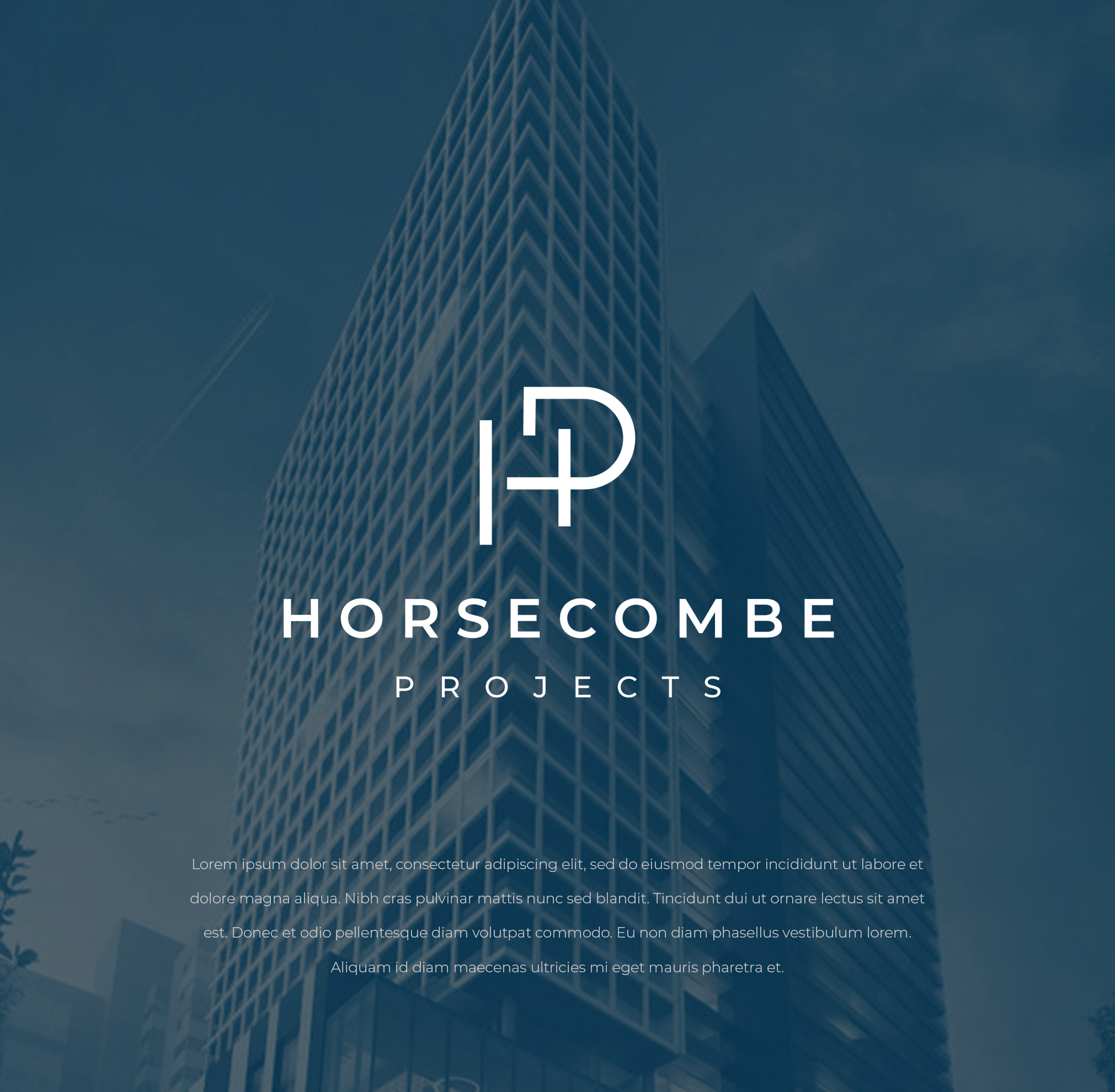 Diseño de Logo por ibart para este proyecto | Diseño #29883153