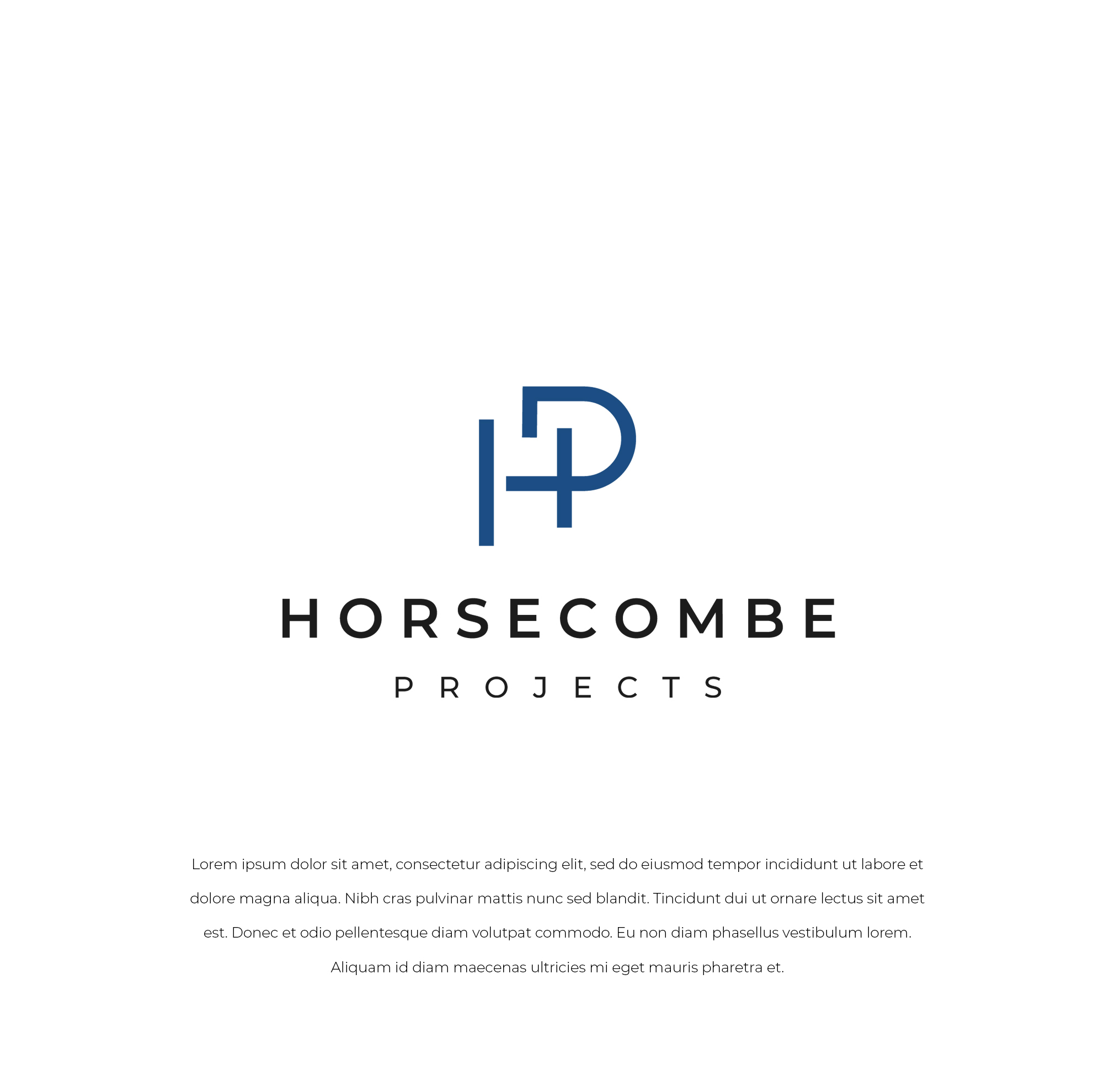 Logo Design by ibart for this project | Design: #29894912