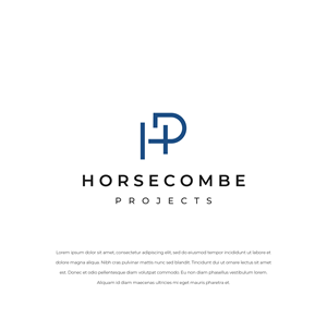 Logo Design by ibart for this project | Design: #29894912