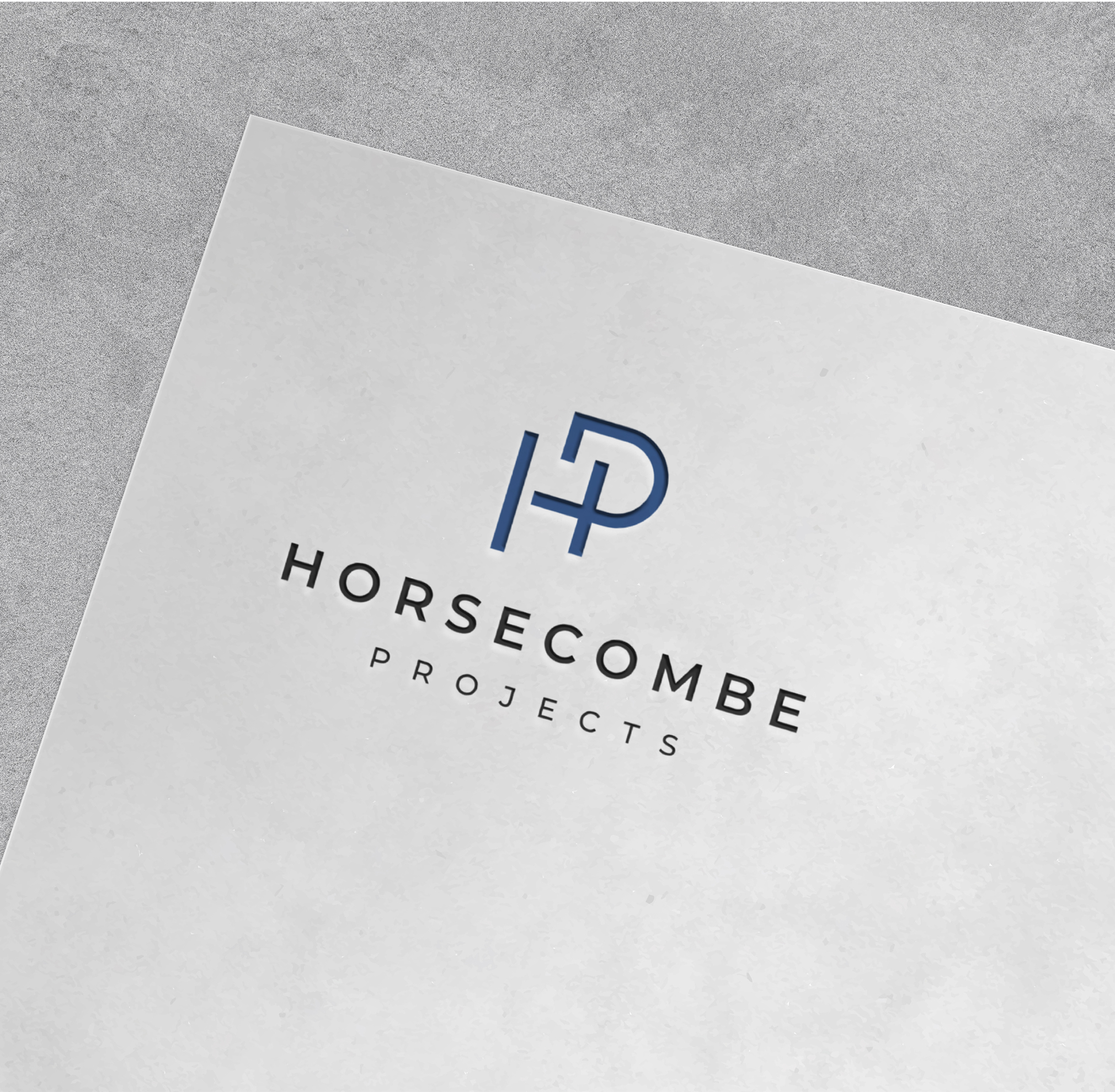 Logo Design by ibart for this project | Design #29895060