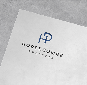 Logo Design by ibart for this project | Design: #29895060