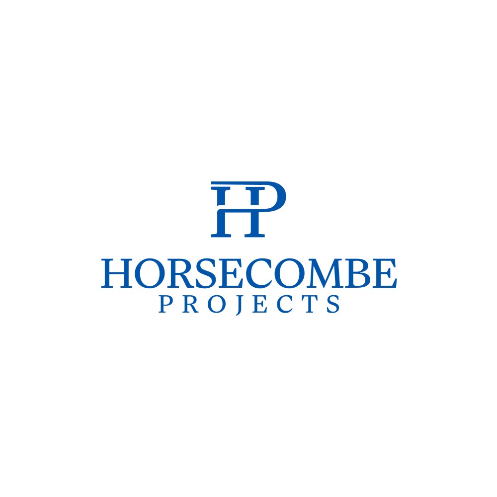 Logo Design by rgb01 for this project | Design #29881488