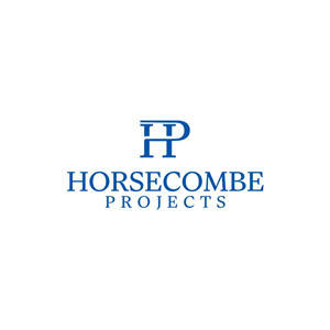 Logo Design by rgb01 for this project | Design: #29881488