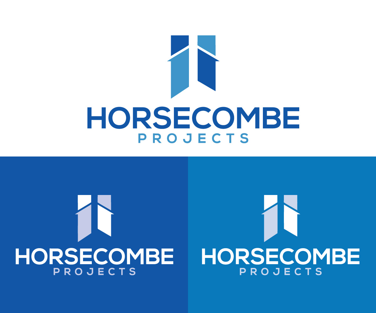 Logo Design by nadim420 for this project | Design #29848923