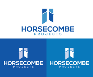 Logo Design by nadim420 for this project | Design: #29848923