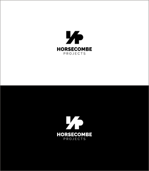 Logo Design by Student_art for this project | Design: #29882265