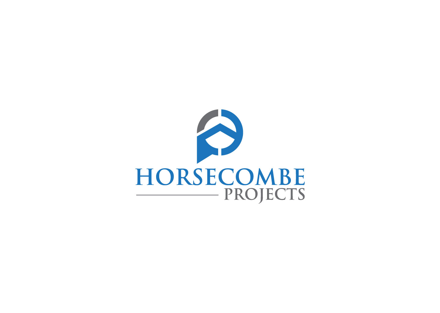 Logo Design by DesignHour for this project | Design #29860217